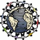 INFORMAR Y ENTRETENER ES PARTE DE LA PARTICIPACION